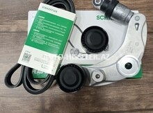 Changan Eado, Eado XT CS35 V5 V7 üçün natijnoy