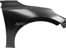 Nissan Sentra 2020-2023 qanad (Krlo)