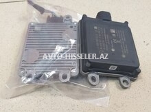 Mercedes W253 ehtiyat hissələri