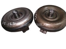 ⚙️ Mercedes bublik-hidronizamlayıcısı -avto-hisseler.az