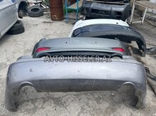 Hyundai Genesis arxa buferi -avto-hisseler.az