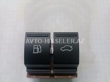 Volkswagen/Seat, Skoda baqaj düymələri