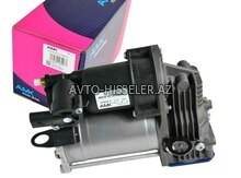 Mercedes-Benz X166 GL pnevma kompressoru -avto-hisseler.az