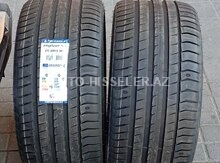 Triangle təkərləri 275/30 R19