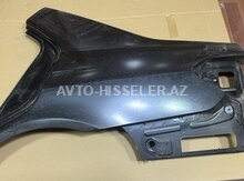 Mercedes-Benz W212 arxa sol qanadı (Krlo)