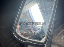 Hyundai Tucson 2008 sağ güzgüsü -avto-hisseler.az