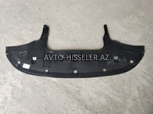 Hyundai Elantra 2021-2023 Mühərrik Qoruyucu - avto-hisseler.az