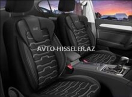 Boss Oturacaq üzlüyü