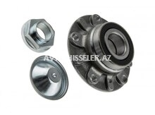 BMW E38 ön təkər topu (Stupitsa)