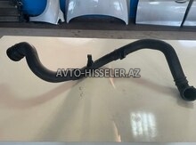 Chevrolet Cruze Interkuller Şlanqı