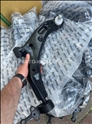 Nissan Ehtiyat Hisseleri