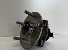 Changan Arxa Təkər Topu