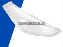 Hyundai Sonata 2016 Ön Fara Şüşəsi | avto-hisseler.az