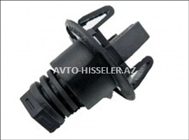 BMW F30-G30 Kapot Təmzimləyici