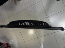 Changan Uni-Z baqaj jalüzü