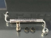 Chevrolet Cruze turbonun yağ şlanqı