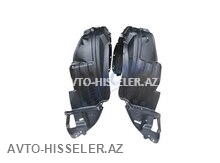 Changan Uni V Qiyuan A06 qabaq qanad altıları(padkrelnik) - avto-hisseler.az