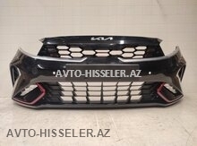 Kia Cerato, Forte 2021–2023 qabaq buferi (2-ci əl, üstən çıxma)-avto-hisseler.az