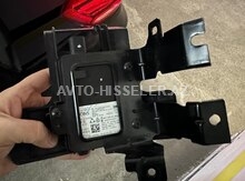 Hyundai Sonata 2021 kor zona bloku