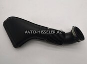 Changan Uni-Z hava borusu