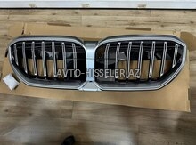 BMW G60 Ablisovka