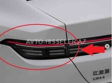 🔧 BYD Destroyer 05 Arxa Stopu-avto-hisseler.az