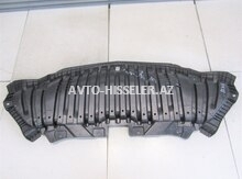 Mercedes W205 zaşitnik