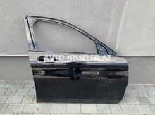 Mercedes W205 qapıları