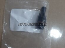 Chevrolet Malibu üst qapaq membranı