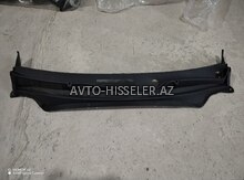 Kia Forte Cerato 2019 Küləkliyi - avto-hisseler.az