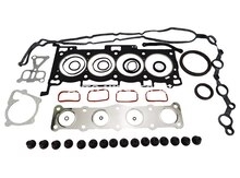 Kia Carens 2002-2006 mühərrik remkomplekti