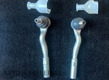 Mercedes W211 sükan lingi - avto-hisseler.az