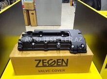 "Chevrolet Cruze 2009-2015 1.4" mühərrik qapağı