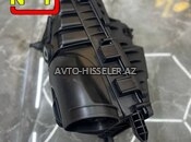 Range Rover Hava Çəni avto-hisseler.az