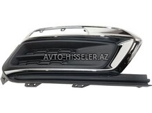 Chevrolet Cruze 2015 lt Duman Eynəyi