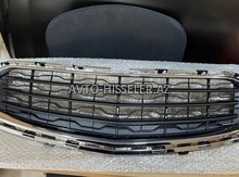 Chevrolet Cruze 2015 ablisovka -avto-hisseler.az