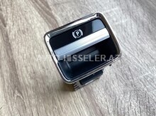 W221 S-class Mercedes  Əl əyləcin qulpu