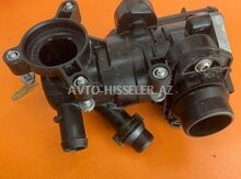 Mercedes M264 Termostatı -avto-hisseler.az