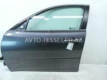 Honda insight 2018-2022 qapısı