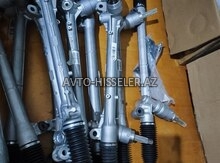 Changan Qiuyan A05 Sükan Lenti -avto-hisseler.az