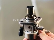 Ford Fusion GDİ nasosu