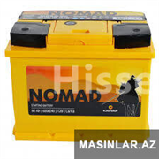  12 v 60 Anper