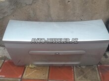 Opel Astra G baqajı -avto-hisseler.az