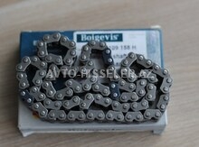 Volkswagen Audi balansval zənciri