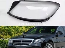 Mercedes W222 2017-20 fara şüşəsi