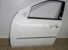 Mercedes X164 GL, ML qapısı