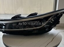 BYD Destroyer 05 farası -avto-hisseler.az