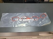 Toyota Prius 2010-2015 kolektor araqatı (Praklatka)