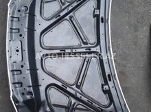 Kia Rio 2005-2009 kapot