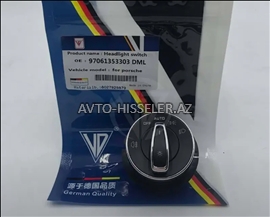 95861353305-7P5941531F